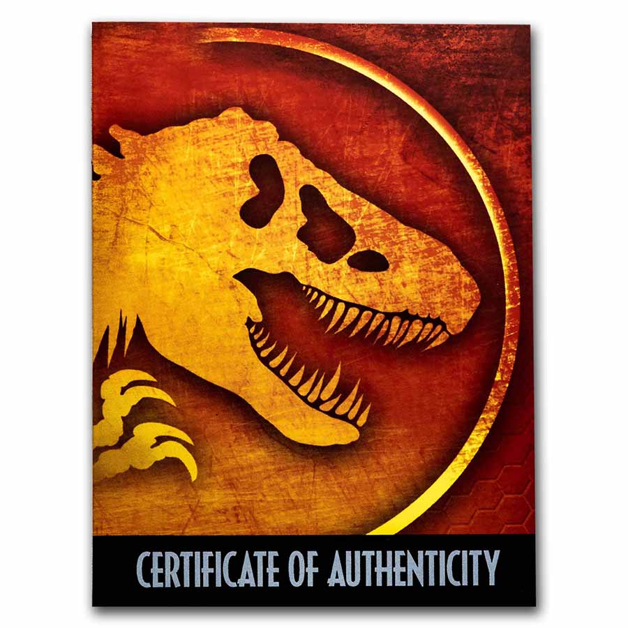新品未使用☺︎︎︎︎未開封OZROSAURUS/NOT LEGEND sddefault.jpg